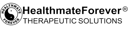 HealthmateForever.com