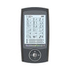 PRO18AB Pain Relief TENS Unit & Muscle Stimulator - 2 Year Warranty - HealthmateForever.com