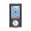 HM8ML Best Portable Smart Electro Pain Relief TENS UNIT - HealthmateForever.com