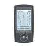 PRO15AB Pain Relief TENS Unit & Muscle Stimulator - 2 Year Warranty - HealthmateForever.com