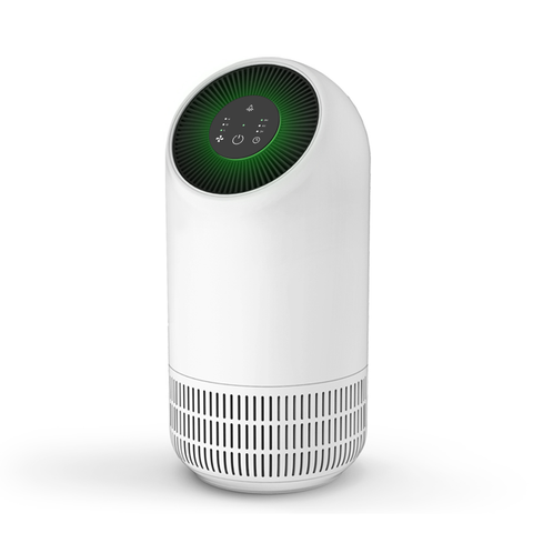 Air Purifier