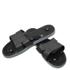 Massage Shoes/Slippers for all HealthmateForever Pain Relief TENS units Muscle Stimulators (One Size) - HealthmateForever.com