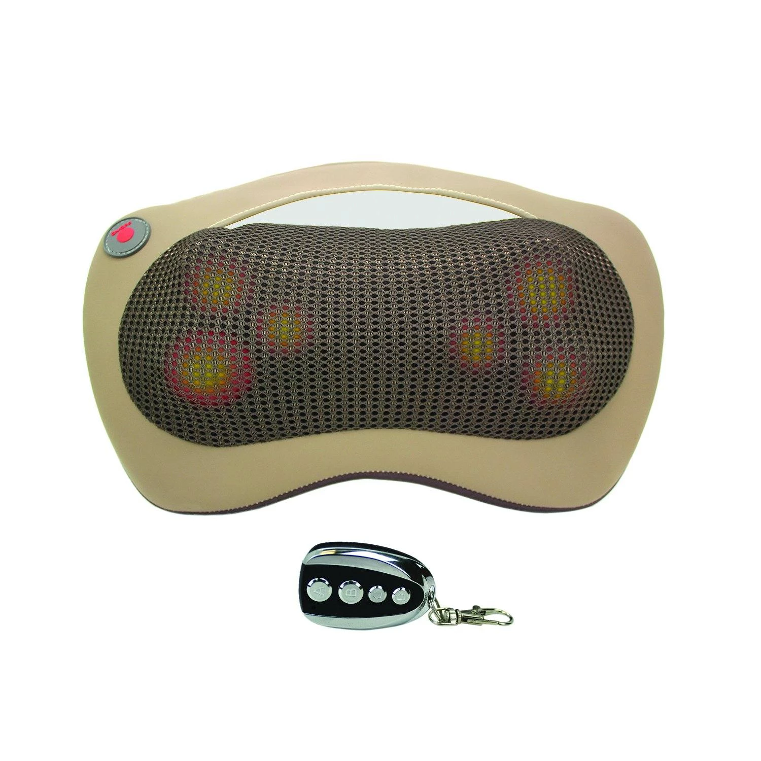 https://www.healthmateforever.com/cdn/shop/products/1_Remote_controlled_HealthmateForever_Shiatsu_Full_body_massage_pillow_with_heat_2.png?v=1613190784