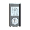 2in1 HM15AB TENS unit & Muscle Stimulator, two independent AB channels, 2 Year Warranty - HealthmateForever.com