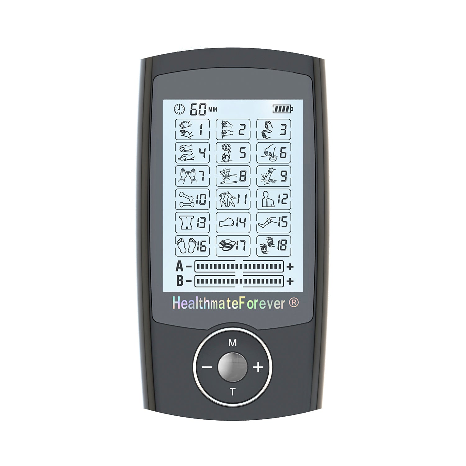 Drive Medical PainAway Pro Muscle Stimulator and TENS Unit with Heat  Therapy $104.50/Each Drive Medical RTLAGF-1000