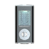 HM10GL TENS unit & Muscle Stimulator - HealthmateForever.com