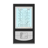 NK10AB TENS Unit & Muscle Stimulator - HealthmateForever.com