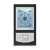 NK8ML TENS Unit for pain relief & Muscle Stimulator for workout relaxation injury recovery post surgery rehab - HealthmateForever.com