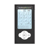 PRO12ABQ Portable Palm Size Electronic Pulse Pain Relief TENS UNIT - HealthmateForever.com