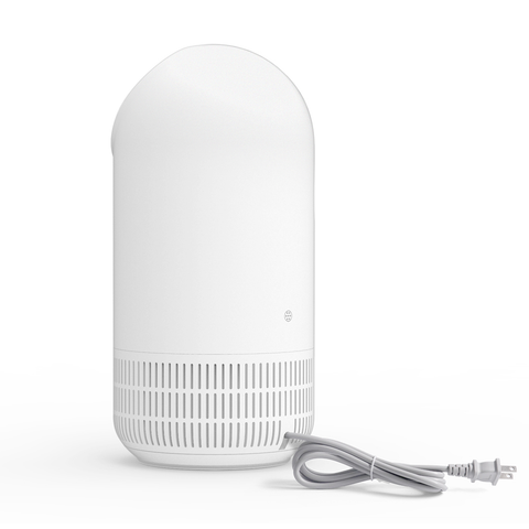 Air Purifier