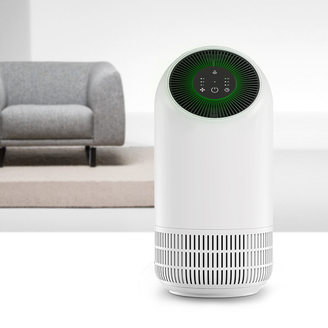 Air Purifier