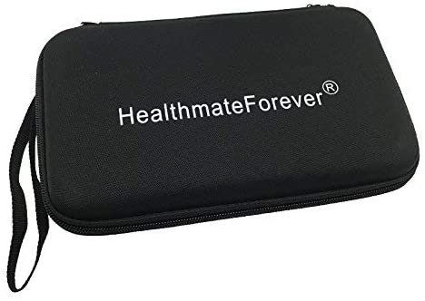 and HealthmateForever