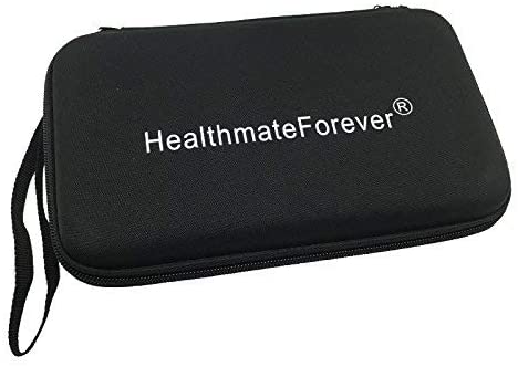 https://www.healthmateforever.com/cdn/shop/products/41-_w2bepKL._AC.jpg?v=1615609346