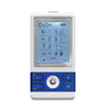 BM8GL TENS Unit & Muscle Stimulator - HealthmateForever.com