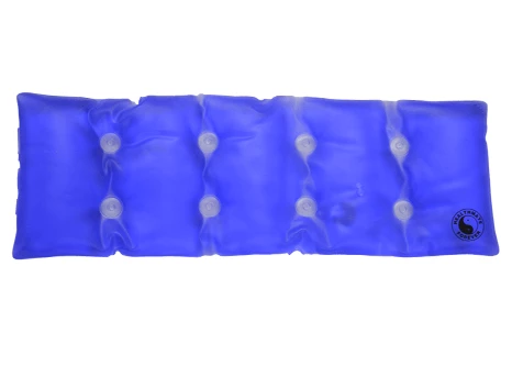 Reusable Instant Heat Pad Lower Back Pain Relief Warmer (1 Pcs) Relieve Back Abdominal Neck Palm and Shoulder Pain - HealthmateForever.com
