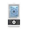 BM8ML TENS Unit & Muscle Stimulator - HealthmateForever.com