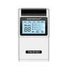 New Arrival - 2020 Version CT60AB Digital Pulse Pain Relief TENS UNIT 4 Outputs - 2 Year Warranty - HealthmateForever.com