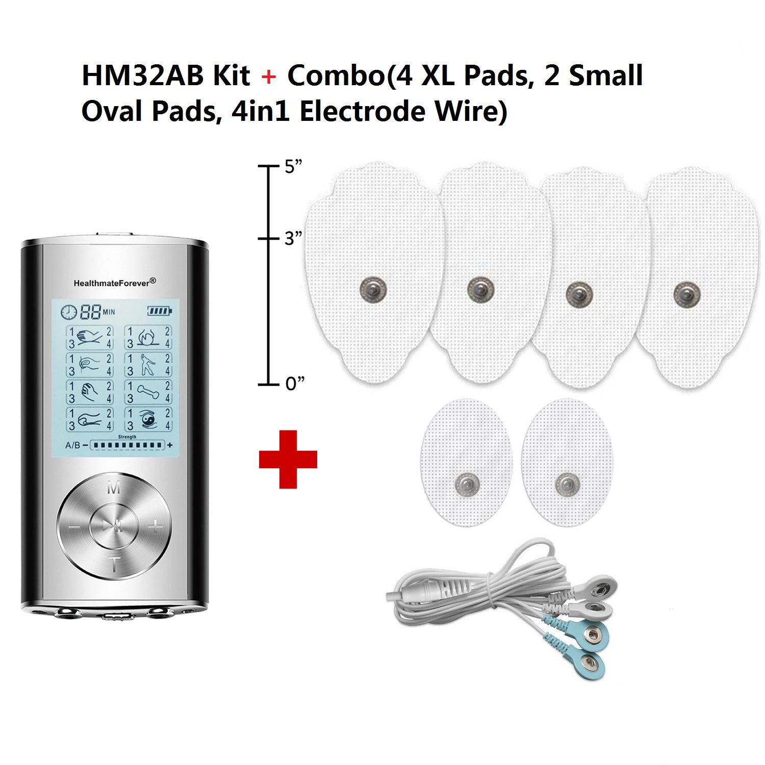 https://www.healthmateforever.com/cdn/shop/products/HM32AB_ComboPads2.jpg?v=1613190801