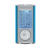 HM8GL TENS Unit & Muscle Stimulator - HealthmateForever.com