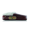 HealthmateForever Vibrating Massage & Heating shoes - HealthmateForever.com