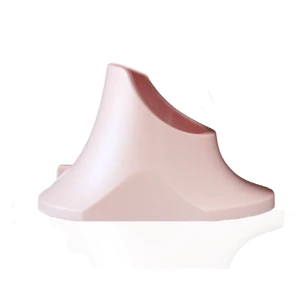 Erisonic Cradle Charging Docks - HealthmateForever.com