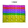 Reusable Instant Heat Pad Lower Back Pain Relief Warmer (1 Pcs) Relieve Back Abdominal Neck Palm and Shoulder Pain - HealthmateForever.com
