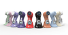 Erisonic Facial Cleansing and Massage System - HealthmateForever.com