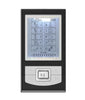 NK10GL TENS Unit & Muscle Stimulator - HealthmateForever.com