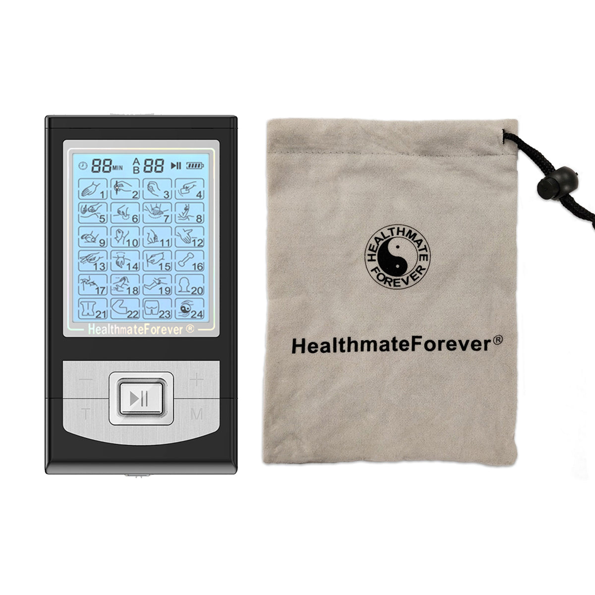 https://www.healthmateforever.com/cdn/shop/products/NK24AB_DEVICE_POUCH.jpg?v=1613190657