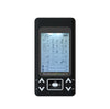 PRO15AB2 Pain Relief TENS Unit & Muscle Stimulator - 2 Year Warranty - HealthmateForever.com