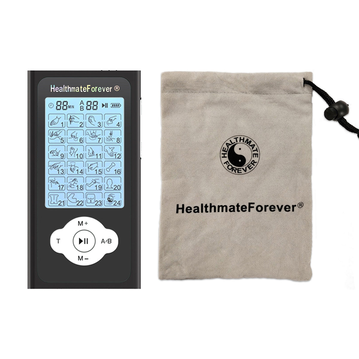 https://www.healthmateforever.com/cdn/shop/products/PRO24ABQ_DEVICE_POUCH.jpg?v=1613190664