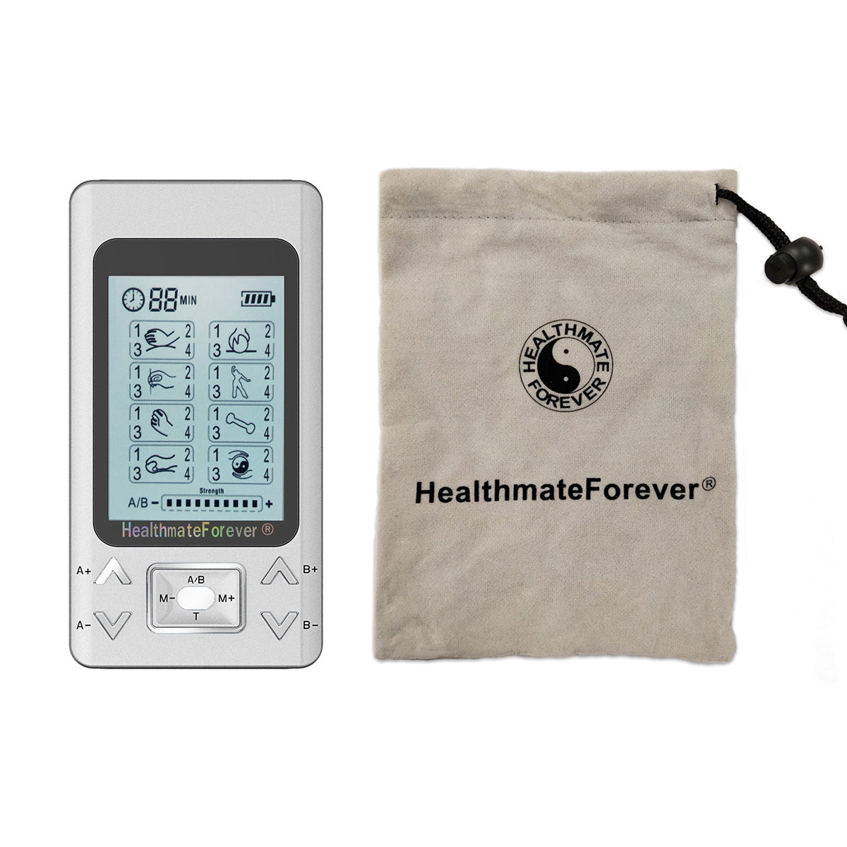 https://www.healthmateforever.com/cdn/shop/products/PRO32AB2_DEVICE_POUCH.jpg?v=1613190808