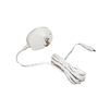 Erisonic international Travel  AC Charger /adapter 100V-240V - HealthmateForever.com