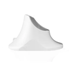Erisonic Cradle Charging Docks - HealthmateForever.com