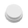 Erisonic Hydration/Exfoliation Applicator - HealthmateForever.com