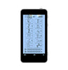 T12AB FDA Cleared 12 mode Touch Screen Pain Relief TENS UNIT - 2 Year Warranty - HealthmateForever.com