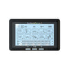 Touch Screen TS10ABH TENS Unit & Muscle Stimulator - HealthmateForever.com