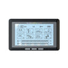 Touch Screen TS8ABH TENS Unit & Muscle Stimulator - HealthmateForever.com