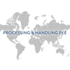 Pay the processing and handling fee: USA $19.95, Canada $29.99, Australia $39.95, Other countries $45 - HealthmateForever.com