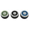 Erisonic Brush Bundle - HealthmateForever.com