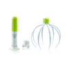 Head Massager - HealthmateForever.com