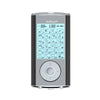 2020 Version 24 Modes HM24AB iSelfCare® - HealthmateForever.com