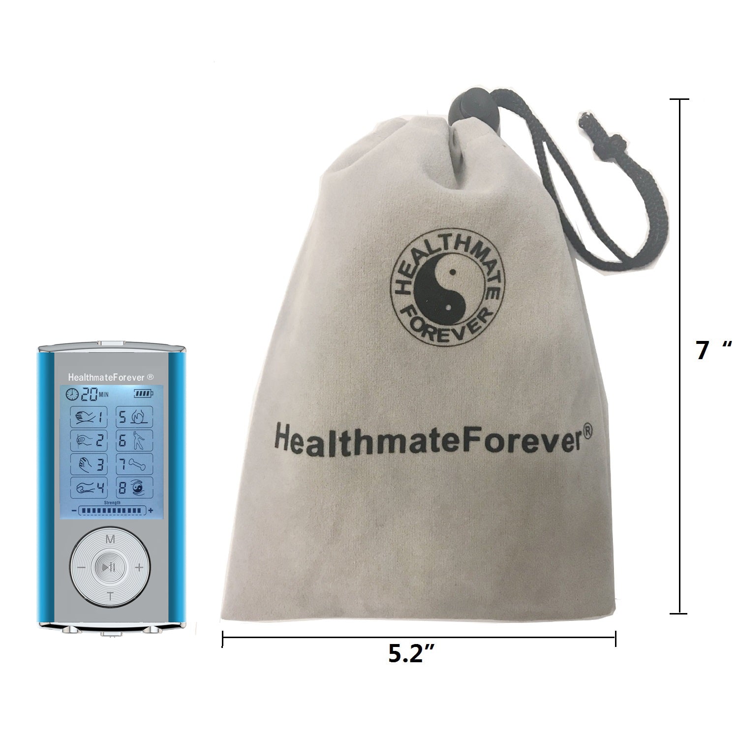 https://www.healthmateforever.com/cdn/shop/products/hm8glblue.jpg?v=1613190726