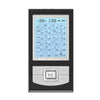 2020 Version 24 Modes NK24AB  TENS unit & Muscle Stimulator - HealthmateForever.com