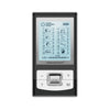 New Arrival - 2020 Version 32 Modes NK32AB TENS Unit & Muscle Stimulator - 2 Year Warranty - HealthmateForever.com
