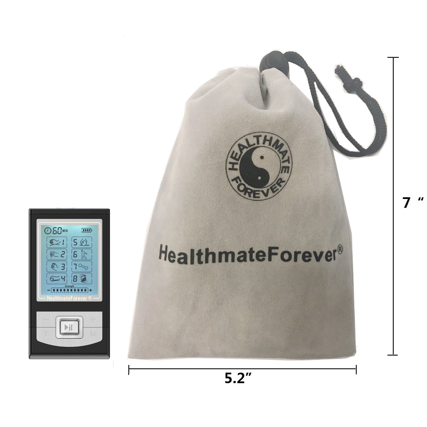 https://www.healthmateforever.com/cdn/shop/products/nk8gl_9ee3934f-b412-4f07-8770-94094cef5af2.jpg?v=1613190693