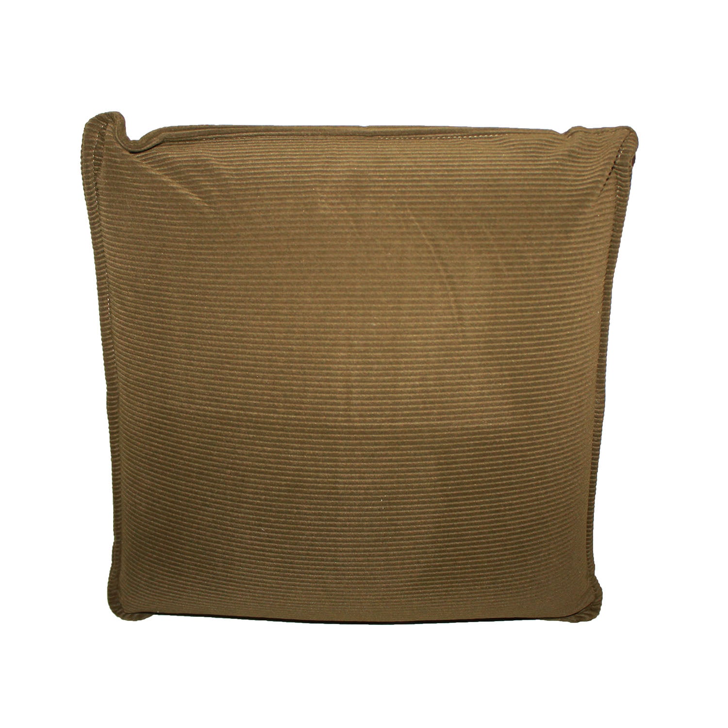 Pressure Activated Massage Pillow Olive Green HealthmateForever.com Pressure Activated Massage Pillow Olive Green HealthmateForever.com