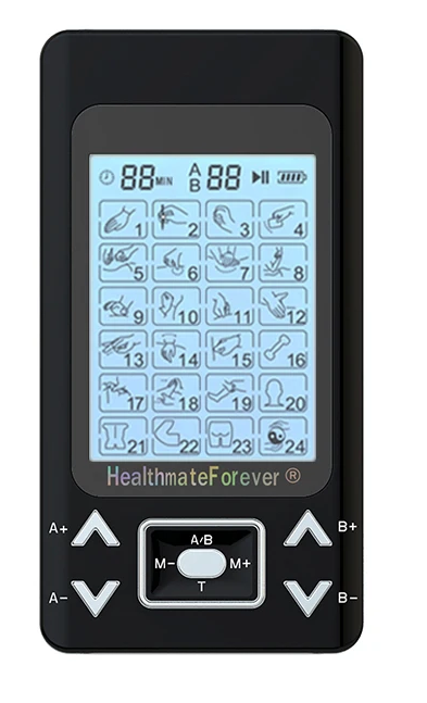 15 Marc Pro ideas  electronic muscle stimulator, muscle recovery, muscle  stimulator