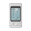 New Arrival - 2020 Version 32 Modes PRO32AB2 TENS Unit & Muscle Stimulator - 2 Year Warranty - HealthmateForever.com