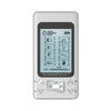 New Arrival - 2020 Version 32 Modes PRO32AB2 TENS Unit & Muscle Stimulator - 2 Year Warranty - HealthmateForever.com